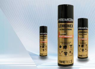 IWETEC - expert na ne�istoty
