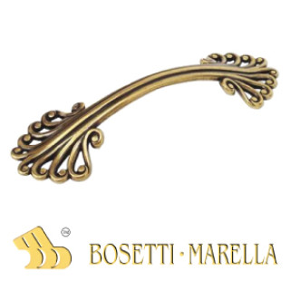 �chytky na n�bytok Bosetti Marella
