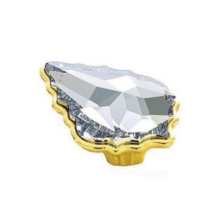 Fotoblog - �chytky s kri�t�mi Swarovski