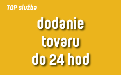 dodanie tovaru do 24 hod�n