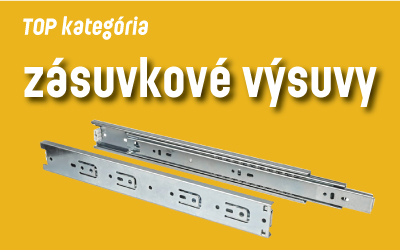 doprava do z�sielkovne 
