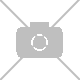 �chytka Viefe FLAP / nerez / 256 mm