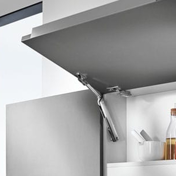 aventos HK-XS - v�klop mini