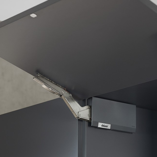 aventos HK TOP - v�klop