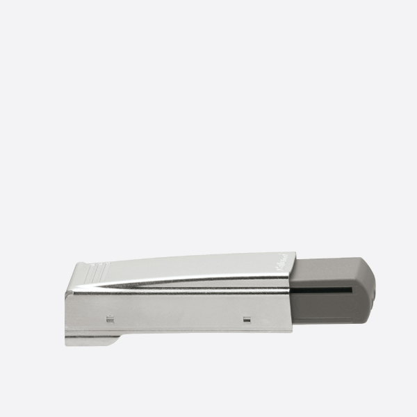 BLUM dodato�n� tlmi�e
