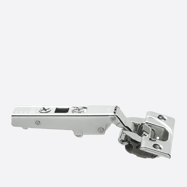 BLUM nalo�en� z�vesy