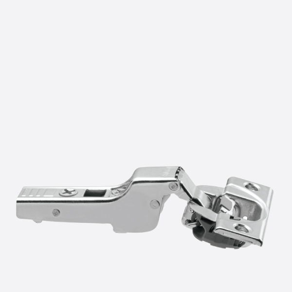 BLUM polonalo�en� z�vesy