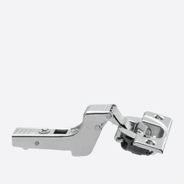 BLUM vlo�en� z�vesy