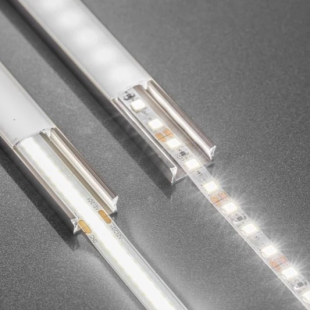 LED P�siky