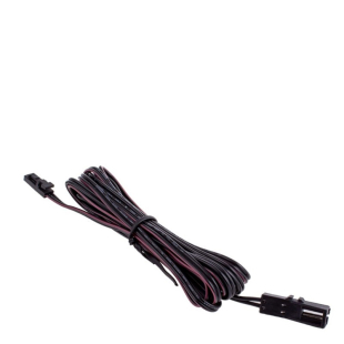 LED Pr�slu�enstvo