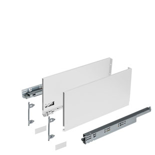 V�suvn� box Smartbox Line 18 pre 18 mm DTD