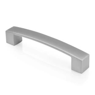 Hlin�kov� �chytky