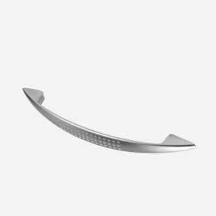 Lacn� �chytky