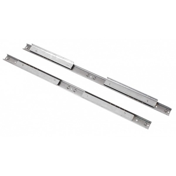 Mechanizmus na rozťahovacie stoly 750mm