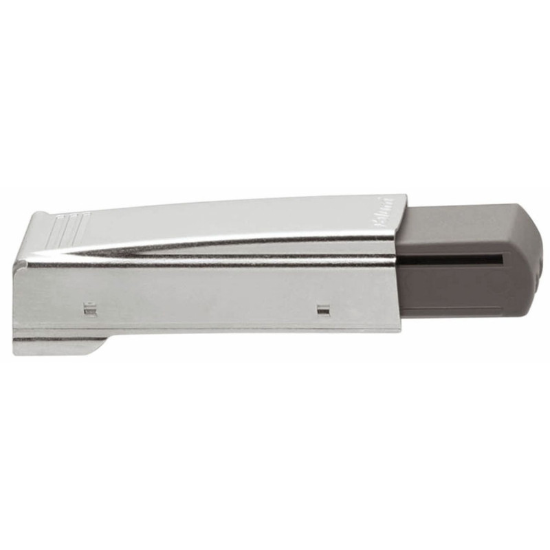 Blum BLUMOTION tlmič na naložený záves 973A0500