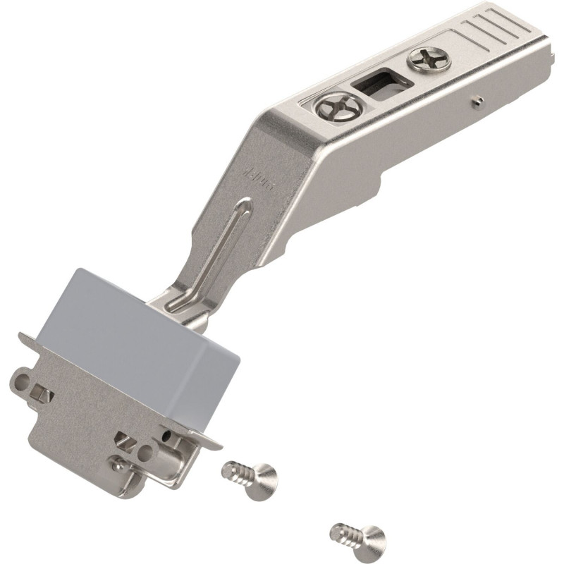 Blum stredový záves AVENTOS HF AL 78Z5500AT