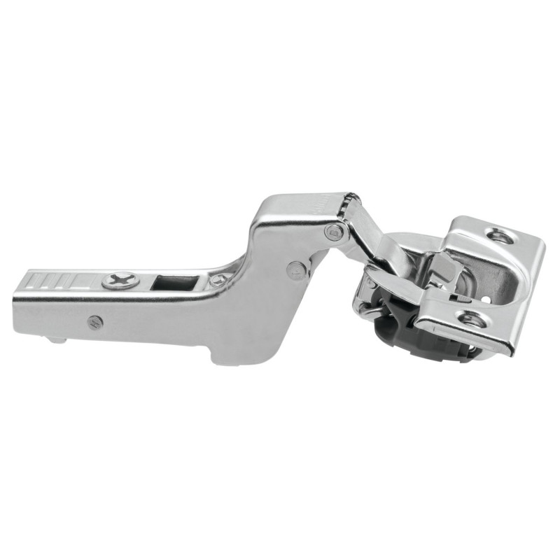 Blum záves vložený 71B3750 110° BLUMOTION s tlmeným zatváraním