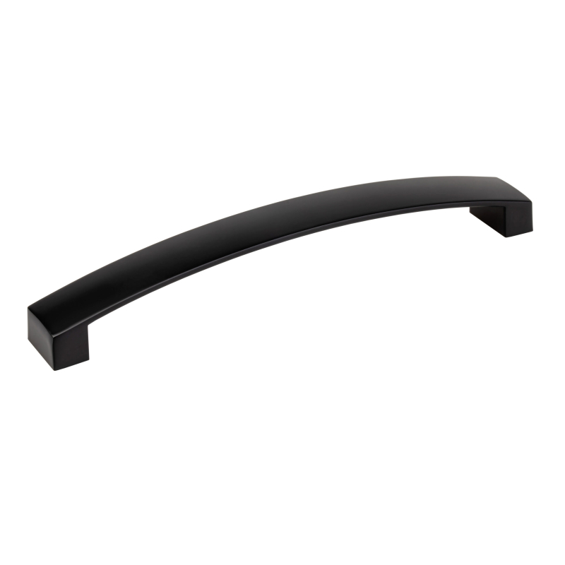 Úchytka REJS TYTANO / čierna / 320 mm / TI22.0016.14.055