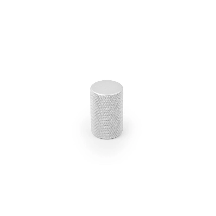 Moderná úchytka knobka GRAF - hliník
