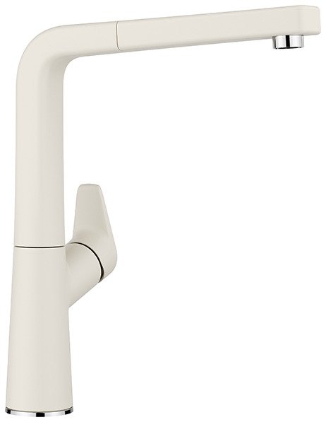 Blanco AVONA-S biela soft