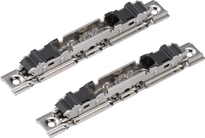 Blum AVENTOS HL,HS upevnenie čela 20S4200