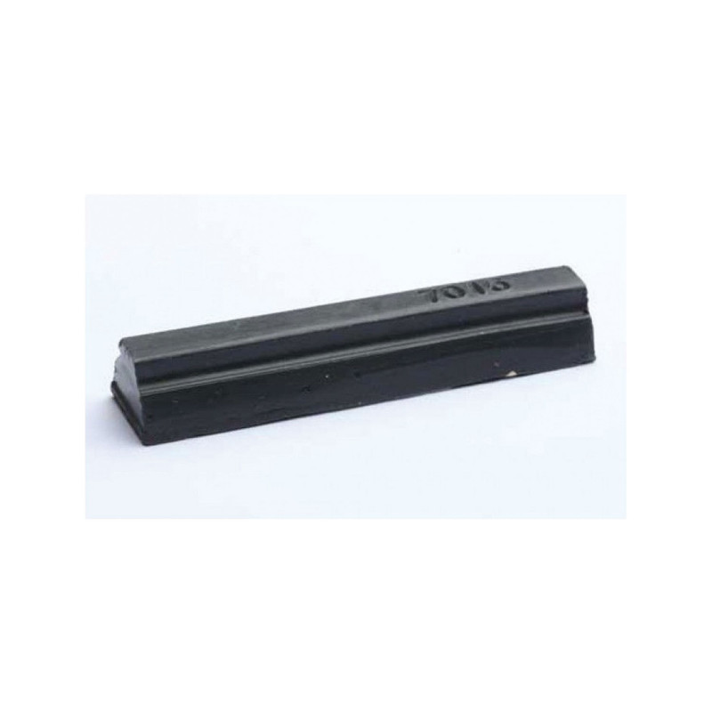 Opravný voskový tmel na opravu nábyku / mäkký / antracit RAL 7016 / Heinrich König & Co. KG / 1407016 / 5 g