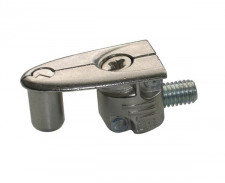 Excenter ELEPHANT IT