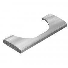 Blum krytka misky z�vesu - 70T3504