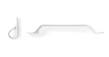 �chytka a knobka Viefe BELT