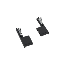 Smartbox Line 18 dr�iak �ela A , �ierna