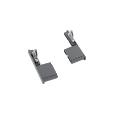 Smartbox Line 18 dr�iak �ela A , siv�