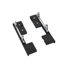 Smartbox Line 18 dr�iak �ela C , �ierna
