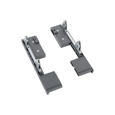 Smartbox Line 18 dr�iak �ela C , siv�
