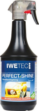IWETEC le�tidlo v spreji perfectshine 1l