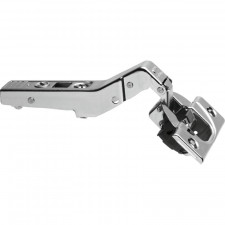 Blum z�ves uhlov� +45� BLUMOTION s tlmen�m zatv�ran�m
