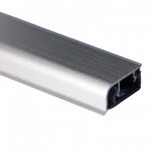 Tesniaca li�ta L11 4m hlin�k natural