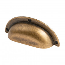 �chytka Bosetti Marella BERLE / staromosadz / 64 mm