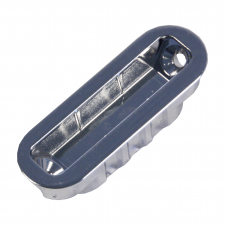 Protikus k z�mku MEDIANA POLARIS - magnetick�