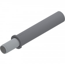 Blum BLUMOTION na zavrtanie slab� - 970.1002