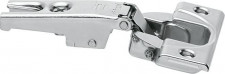Blum z�ves na chladni�ku 91K9550.21 s perom bez dotlmenia