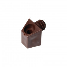 Upev�ovac� element hned�