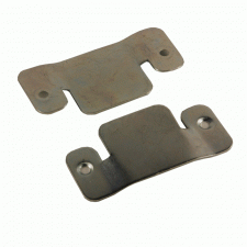 KNK poste�ov� kovanie SK98 / oce�ov�