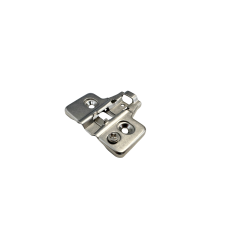 DANCO platni�ka na z�ves / 3D / H0