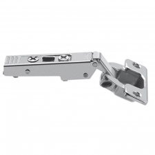 Blum z�ves nalo�en� 70T3550.TL 110� TIP-ON pre bez�chytkov� n�bytok