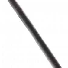 �tetina dorazov� samolepiaca 4,8x4 mm