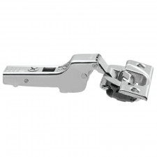 Blum z�ves polonalo�en� 71B3650 110� BLUMOTION s tlmen�m zatv�ran�m