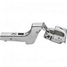 Blum z�ves vlo�en� 70T3750.TL 110� TIP-ON pre bez�chytkov� n�bytok