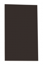 Filcov� podlo�ky pod n�bytok 165x100mm hned�