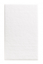 Filcov� podlo�ky pod n�bytok 165x100mm biela