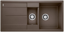 Blanco METRA 6 S k�va